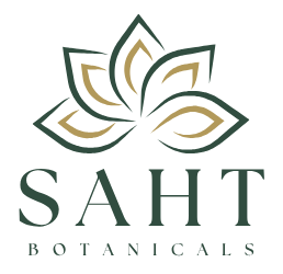 Saht Botanicals